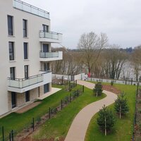Image du bien en visite référence 57290