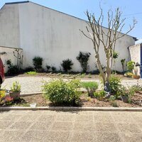 Image du bien en visite référence 57291