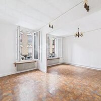 Image du bien en visite référence 57308