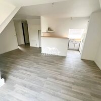 Image du bien en visite référence 57456