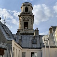 Image du bien en visite référence 57478