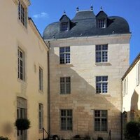 Image du bien en visite référence 57590