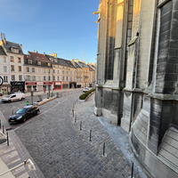 Image du bien en visite référence 57658