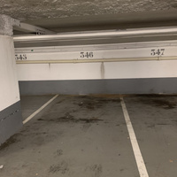 Image du bien en visite référence 57753