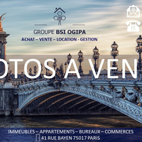Image du bien en visite référence 57755
