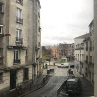 Image du bien en visite référence 57773