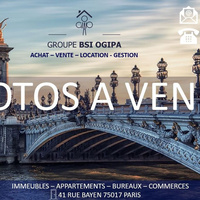 Image du bien en visite référence 57774