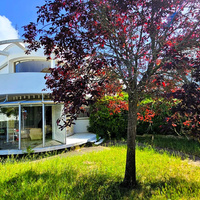 Image du bien en visite référence 57890