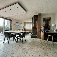 Image du bien en visite référence 57896