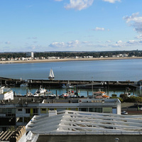 Image du bien en visite référence 57902