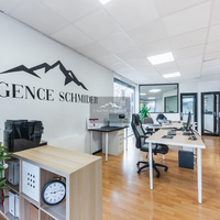 Image du bien en visite référence 58002