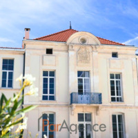 Image du bien en visite référence 58053