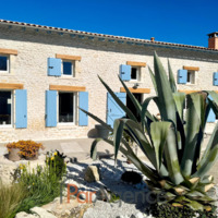 Image du bien en visite référence 58112