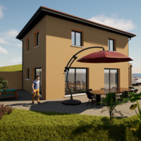 property picture