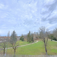 Image du bien en visite référence 58228