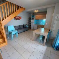 Image du bien en visite référence 58342