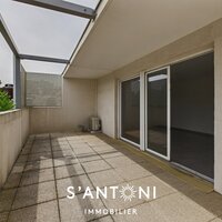 Image du bien en visite référence 58345