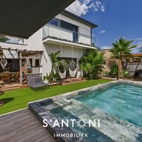 Image du bien en visite référence 58364