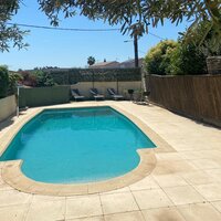 Image du bien en visite référence 58382