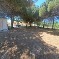 Image du bien en visite référence 58388