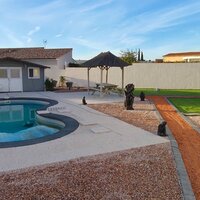 Image du bien en visite référence 58389