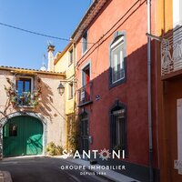 Image du bien en visite référence 58410