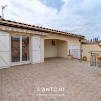 Image du bien en visite référence 58417