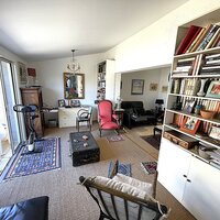 Image du bien en visite référence 58427