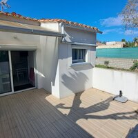 Image du bien en visite référence 58433