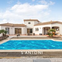 Image du bien en visite référence 58443