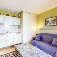 Image du bien en visite référence 58447