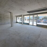 Image du bien en visite référence 58455