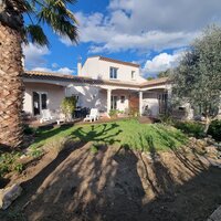 Image du bien en visite référence 58470