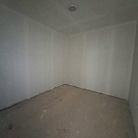 Image du bien en visite référence 58550