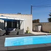 Image du bien en visite référence 58553