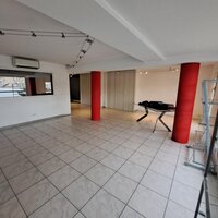 Image du bien en visite référence 58574