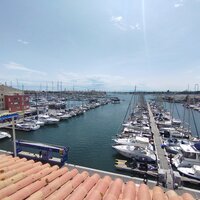 Image du bien en visite référence 58591