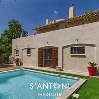 Image du bien en visite référence 58592