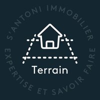 Image du bien en visite référence 58597