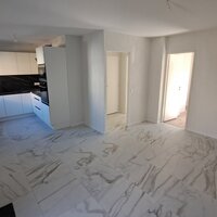 Image du bien en visite référence 58608