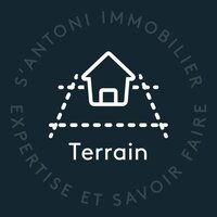 Image du bien en visite référence 58611