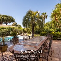 Image du bien en visite référence 58619