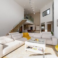 Image du bien en visite référence 58622