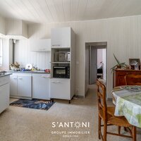 Image du bien en visite référence 58648