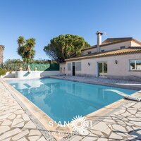 Image du bien en visite référence 58651