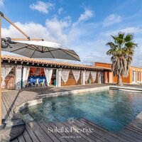 Image du bien en visite référence 58659