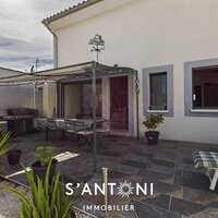 Image du bien en visite référence 58663