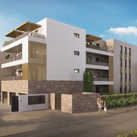 Image du bien en visite référence 58668