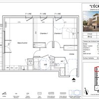 Image du bien en visite référence 58670