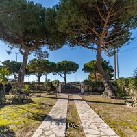 Image du bien en visite référence 58686